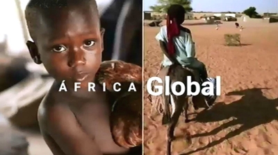 Play - África Global