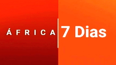 Play - África 7 Dias
