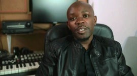 Imagem de Bizzy Diesel