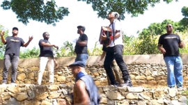 Imagem de Sprito de Alemanha ...