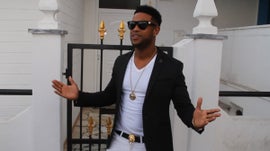 Imagem de Ka Bu Inveja Ningum ...