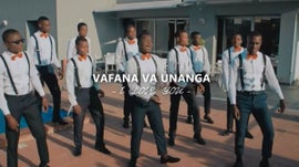 Imagem de I Love You ...