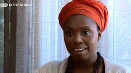 Imagem de Karina Gomes