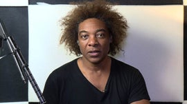 Imagem de Stewart Sukuma