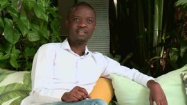 Imagem de Kloro (Danilo)