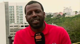 Imagem de Especial Cabo Verde - 44 Anos de Independncia / Dino dSantiago