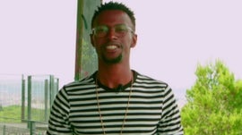 Imagem de Idell Monteiro