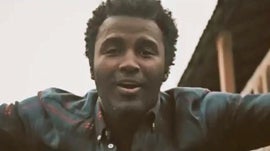 Imagem de Jay Moreira