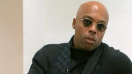 Imagem de Nelson Freitas