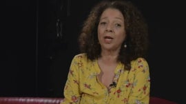 Imagem de Tet Alhinho