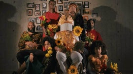 Imagem de Fidju Maria ...