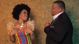 Imagem de Aguenta ...