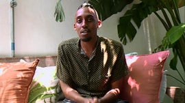 Imagem de Mark Exodus