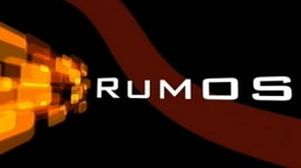 Rumos