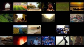 Imagem de O Ano em Revista