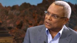 Imagem de Jos Maria Neves / Balano do Ano