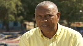 Imagem de Jos Pedro Soares / Tarrafal