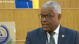 Imagem de Jorge Santos / Estado da Nao