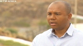 Imagem de Paulo Graa / Narcotrfico