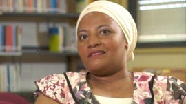 Imagem de Ftima Fernandes / Hbitos de Leitura