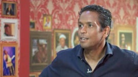 Imagem de Jos Carlos Silva / Carnaval - Flashback