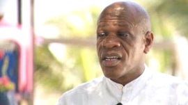 Imagem de Arlindo Carvalho / Solidariedade