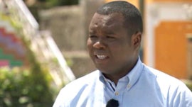 Imagem de Hermnio Fernandes / Regies Calheta