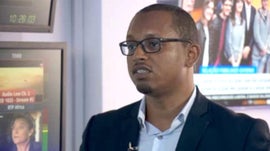 Imagem de Carlos Inocncio Silva / Inovao