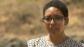 Imagem de Alita Dias / Regies - So Nicolau