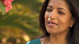 Imagem de Lgia Fonseca / Moambique - Solidariedade