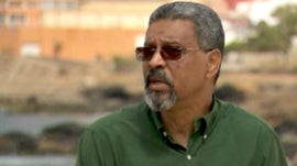 Imagem de Antnio Lobo Pina / gua - Gesto dos Recursos Hdricos