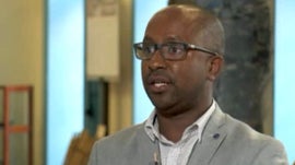 Imagem de Jair Fernandes / Museus e Patrimnio