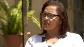 Imagem de Isaurinda Baptista / Mundo Rural