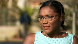 Imagem de Valria Semedo / Sade