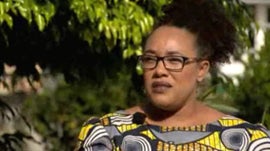 Imagem de Carla Carvalho / Desemprego