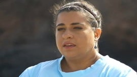 Imagem de Melissa Alves / Ambiente