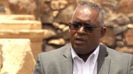 Imagem de Manuel de Pina / Regies - Ribeira Grande de Santiago