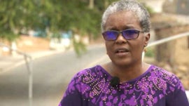 Imagem de Lourena Tavares / Violncia Contra Crianas