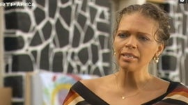 Imagem de Suely Duarte / Tempos Livres - Vero 2019