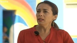 Imagem de Sofia Moreira de Sousa / Produtos Locais, Sustentabilidade e Desenvolvimento Comunitrio