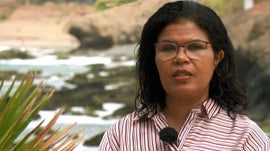 Imagem de Sara Lopes / Economia do Mar