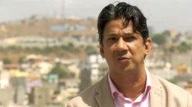 Imagem de Alberto Melo / Habitao