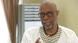 Imagem de Manuel Faustino / Nova Lei do lcool