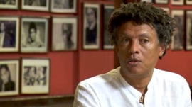 Imagem de Mrio Lcio / Msica