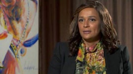 Imagem de Isabel dos Santos / CPLP