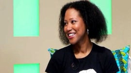 Imagem de Gisela Casimiro, Jlio Manjate, Associao 