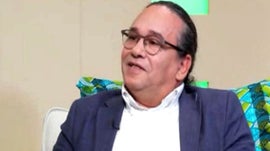 Imagem de Zz Barbosa, Pedro Sequeira de Carvalho, Associao 