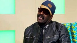 Imagem de Miguel Neto, Carlos Vale Ferraz, Charbel e Killian