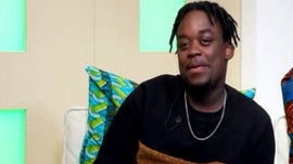 Imagem de Ivandro, Anastcio de Djens, Academia 