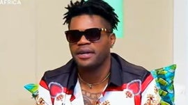 Imagem de Francis Boy, Marco Mendona, Vanessa Borggea, Pedro Ferro e Kido Semedo